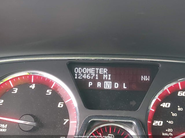 2014 Gmc Acadia Sle-2 მანქანა იყიდება აუქციონზე, vin: 1GKKVPKD1EJ212950, აუქციონის ნომერი: 45448415