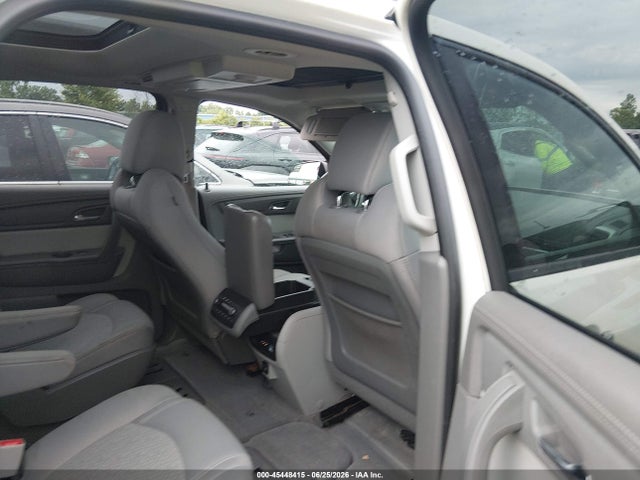 Продаж на аукціоні авто 2014 Gmc Acadia Sle-2, vin: 1GKKVPKD1EJ212950, номер лоту: 45448415