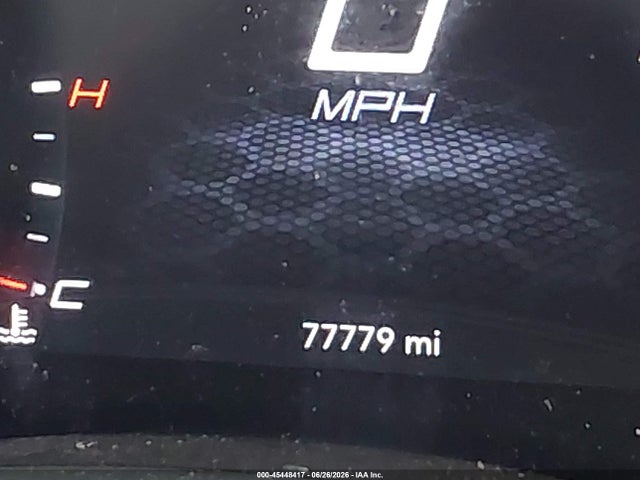 Продажа на аукционе авто 2018 Dodge Charger R/t Rwd, vin: 2C3CDXCT1JH289259, номер лота: 45448417