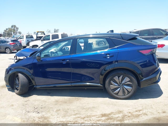 Nissan Ariya Platinum+ 2023 JN1DF0CD3PM706884 Image 13