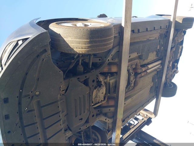 Ford Mustang V6 2016 1FA6P8AM6G5303566 Image 18