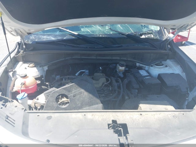 Aukcja sprzedaży 2021 Kia Sorento Lx, vin: 5XYRG4LC0MG037470, numer aukcji: 45448441