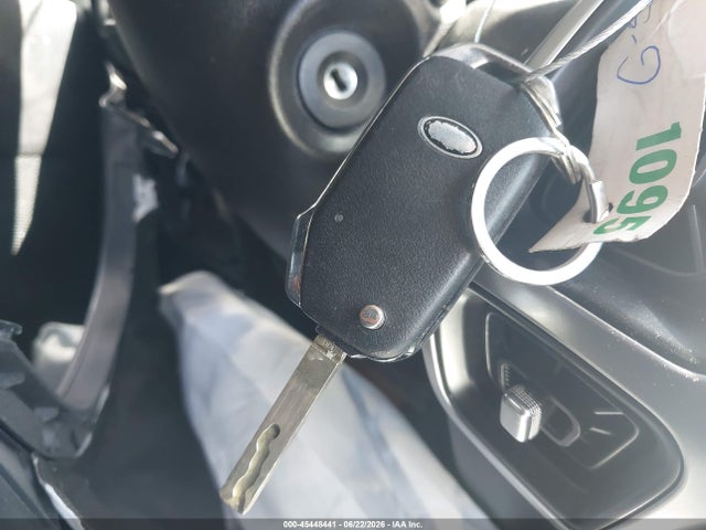 Aukcja sprzedaży 2021 Kia Sorento Lx, vin: 5XYRG4LC0MG037470, numer aukcji: 45448441