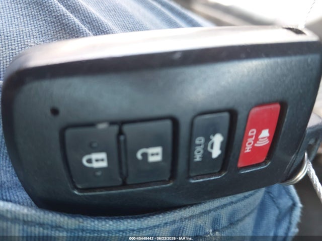 Aukcja sprzedaży 2014 Toyota Avalon Xle Touring, vin: 4T1BK1EB6EU105933, numer aukcji: 45448442