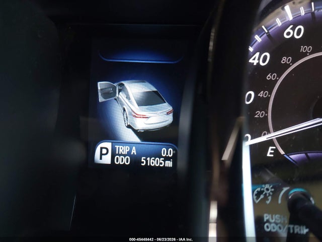 Aukcja sprzedaży 2014 Toyota Avalon Xle Touring, vin: 4T1BK1EB6EU105933, numer aukcji: 45448442