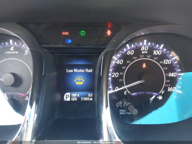Aukcja sprzedaży 2014 Toyota Avalon Xle Touring, vin: 4T1BK1EB6EU105933, numer aukcji: 45448442