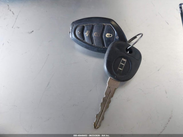 2003 Cadillac Cts Standard მანქანა იყიდება აუქციონზე, vin: 1G6DM57N930111626, აუქციონის ნომერი: 45448453