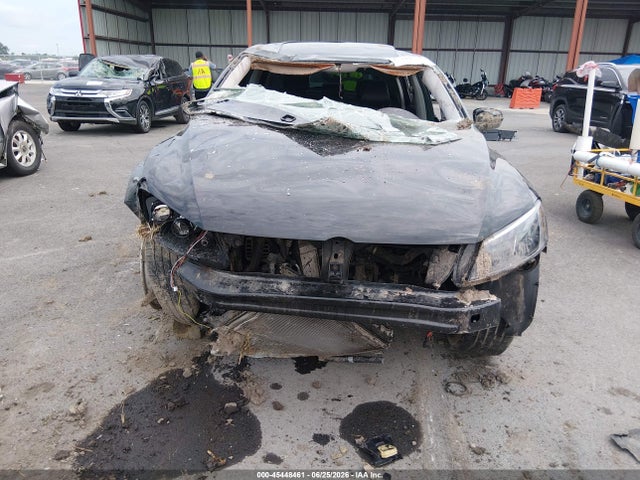 Продажа на аукционе авто 2014 Volkswagen Passat 2.0l Tdi Se, vin: 1VWBN7A39EC076721, номер лота: 45448461