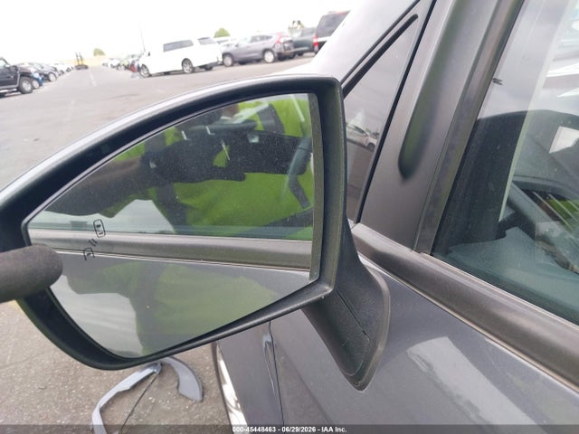 Ford Ecosport Se 2018 MAJ3P1TE4JC208104 Image 13