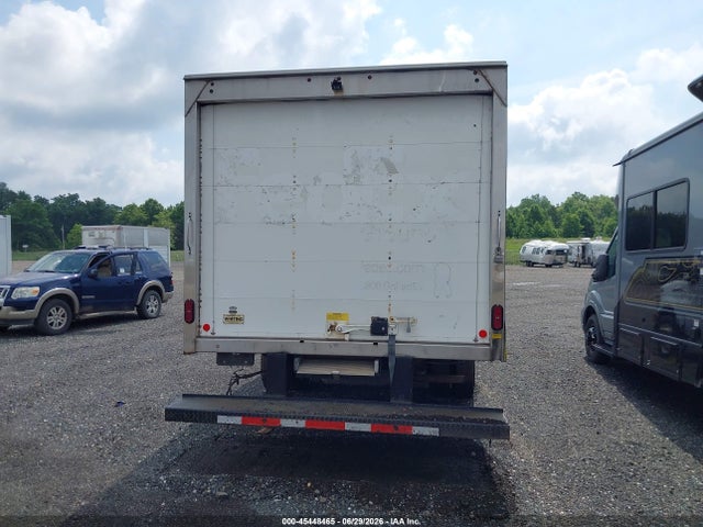Auction sale of the 2017 Ford E-350 Cutaway, vin: 1FDWE3FS1HDC09477, lot number: 45448465