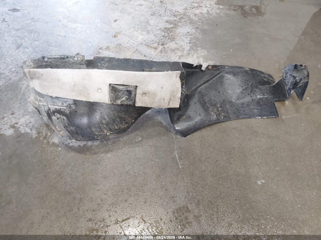 Chevrolet EQUINOX LT 2014 2GNFLGE39E6247679 Image 12