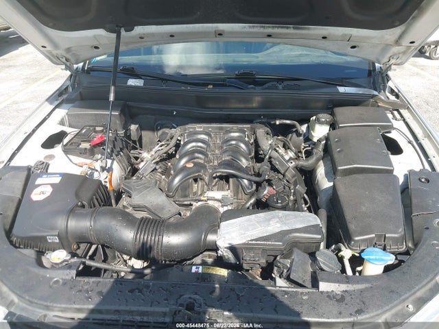 45448475 :رقم المزاد ، KMHGC4DH0DU232637 vin ، 2013 Hyundai Genesis 5.0 R-spec مزاد بيع