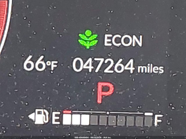 3CZRZ1H3XPM733143 Honda Hr-v 2wd Lx