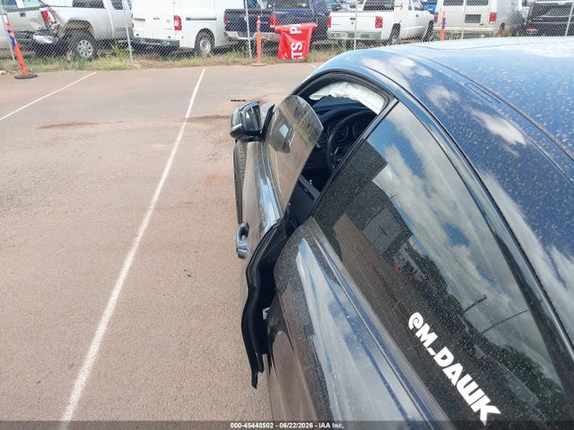 WBA3R1C59EK192530 BMW 435i