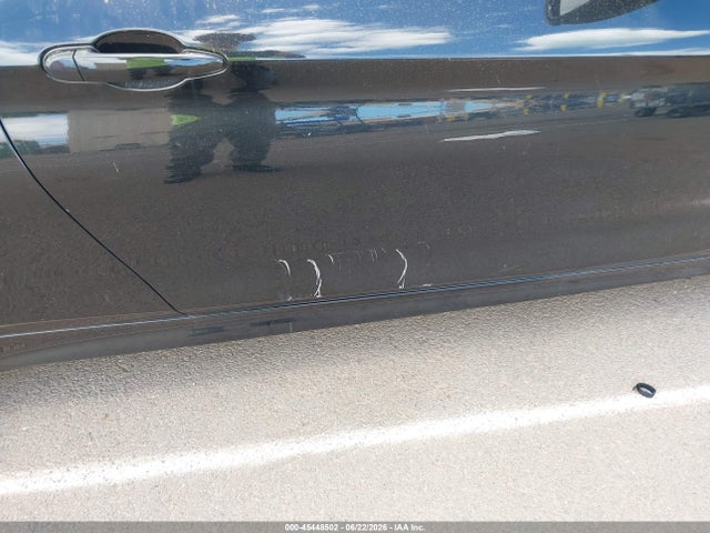 WBA3R1C59EK192530 BMW 435i