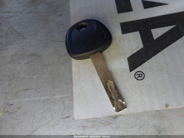45448516 :رقم المزاد ، KNDJN2A23K7912617 vin ، 2019 Kia Soul مزاد بيع