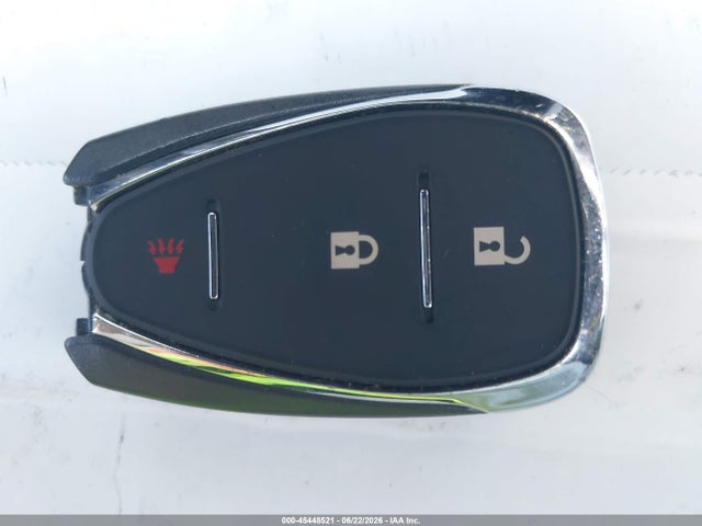 3GNAXHEG8RL175379 Chevrolet Equinox Fwd Ls