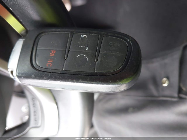 2019 Jeep Cherokee Limited 4x4 მანქანა იყიდება აუქციონზე, vin: 1C4PJMDX3KD394406, აუქციონის ნომერი: 45448551