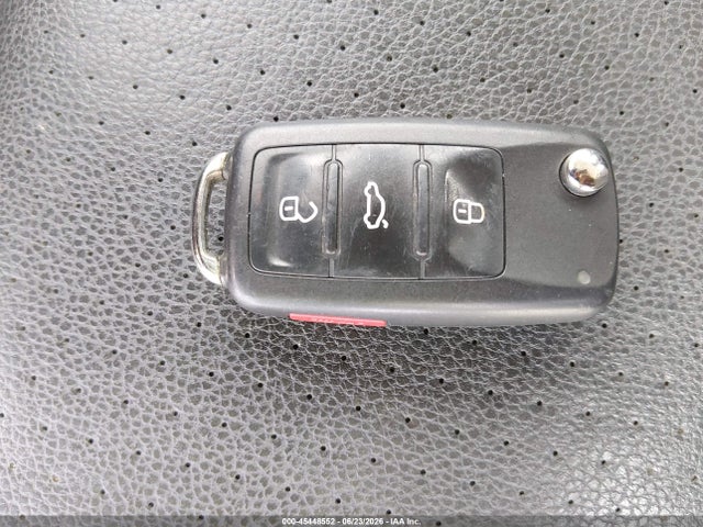 3VWDB7AJ3HM371980 Volkswagen Jetta 1.4t Se