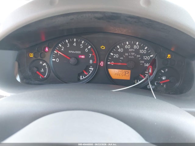 1N6AD0ERXGN740617 Nissan Frontier Desert Runner/s/sl/sv