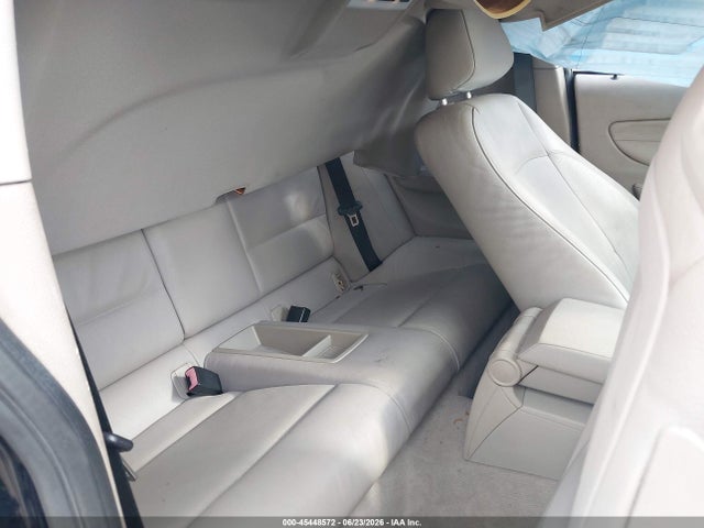 Продаж на аукціоні авто 2009 Bmw 128i, vin: WBAUP73579VK76444, номер лоту: 45448572