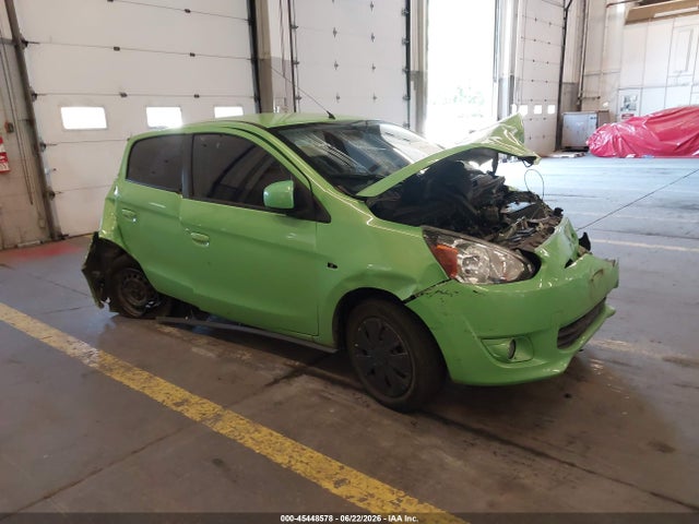 ML32A4HJ9EH007857 auction archive image