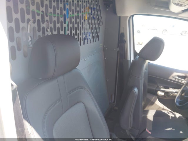 Продаж на аукціоні авто 2019 Ford Transit Connect Xl, vin: NM0LS7E22K1417222, номер лоту: 45448587