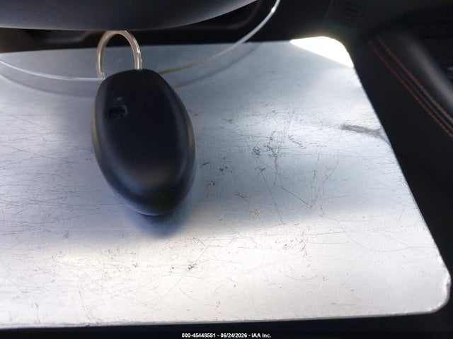 Nissan Sentra Sr Xtronic Cvt 2023 3N1AB8DV2PY259479 Image 11