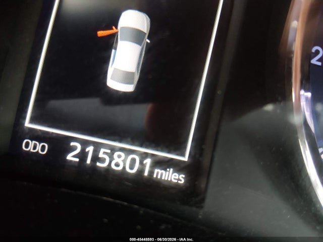 Toyota COROLLA SE 2018 5YFBURHE1JP801335 Image 15
