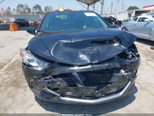 Chevrolet VOLT LT 2018 1G1RC6S57JU140916 Image 12