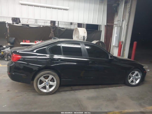 BMW 328i Xdrive 2015 WBA3B5G50FNS19328 Image 14