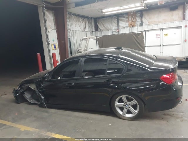 WBA3B5G50FNS19328 BMW 328i Xdrive