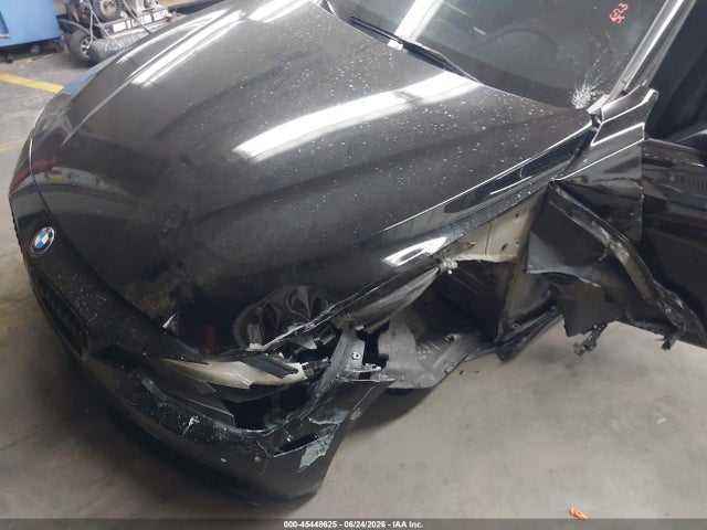 BMW 328i Xdrive 2015 WBA3B5G50FNS19328 Image 6