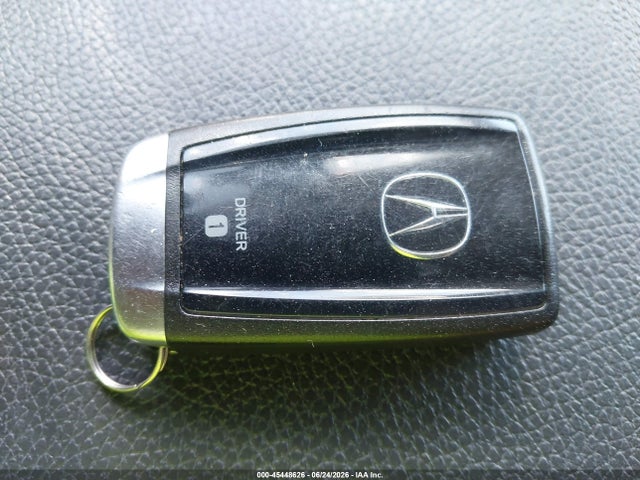Продажа на аукционе авто 2016 Acura Mdx Technology   Acurawatch Plus Packages/technology Package, vin: 5FRYD4H46GB057948, номер лота: 45448626