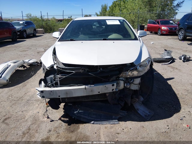 Aukcja sprzedaży 2012 Chevrolet Malibu 2lt, vin: 1G1ZD5E03CF189934, numer aukcji: 45448632