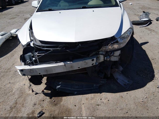 Aukcja sprzedaży 2012 Chevrolet Malibu 2lt, vin: 1G1ZD5E03CF189934, numer aukcji: 45448632