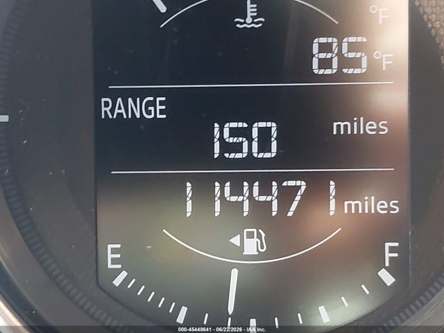Mazda Mazda6 Touring 2017 JM1GL1V52H1155350 Image 16