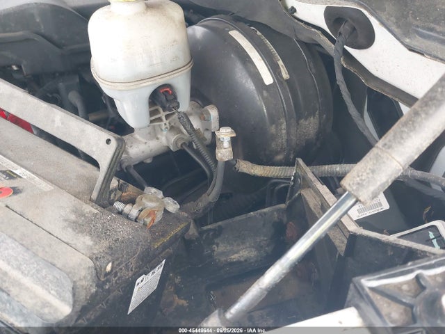 Aukcja sprzedaży 2012 Ram 1500 Slt, vin: 1C6RD7GP7CS292706, numer aukcji: 45448644