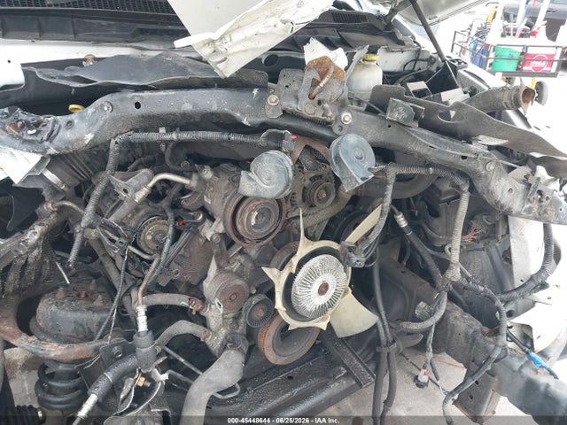 Aukcja sprzedaży 2012 Ram 1500 Slt, vin: 1C6RD7GP7CS292706, numer aukcji: 45448644
