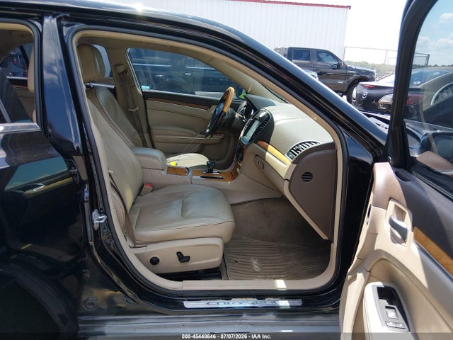 Aukcja sprzedaży 2014 Chrysler 300c, vin: 2C3CCAEG2EH189807, numer aukcji: 45448646