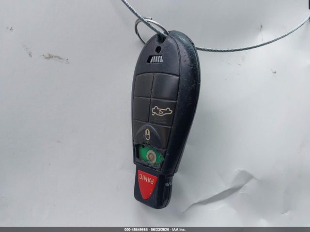 Продаж на аукціоні авто 2015 Dodge Dart Sxt, vin: 1C3CDFBB3FD420425, номер лоту: 45448664