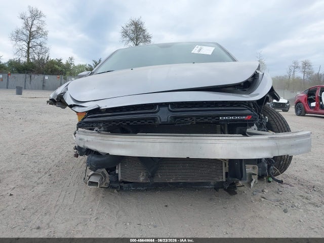 Продаж на аукціоні авто 2015 Dodge Dart Sxt, vin: 1C3CDFBB3FD420425, номер лоту: 45448664