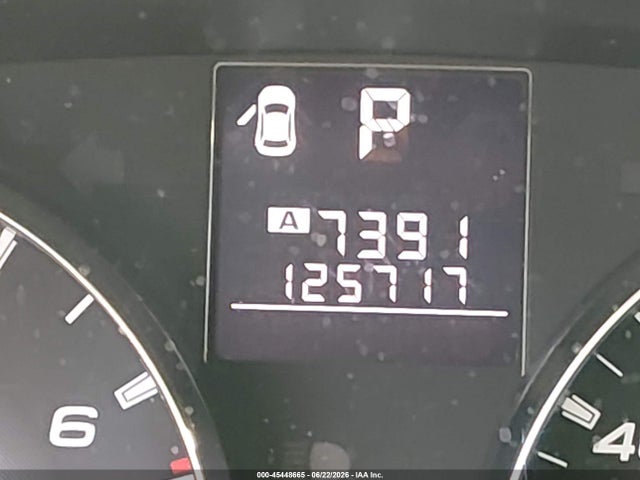 Продаж на аукціоні авто 2010 Subaru Outback 2.5i Limited, vin: 4S4BRBJC6A3322432, номер лоту: 45448665