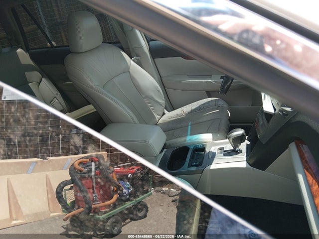 Продаж на аукціоні авто 2010 Subaru Outback 2.5i Limited, vin: 4S4BRBJC6A3322432, номер лоту: 45448665