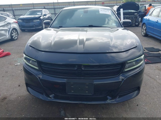 Aukcja sprzedaży 2017 Dodge Charger R/t Rwd, vin: 2C3CDXCT9HH528275, numer aukcji: 45448671