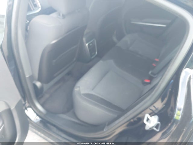 Aukcja sprzedaży 2017 Dodge Charger R/t Rwd, vin: 2C3CDXCT9HH528275, numer aukcji: 45448671
