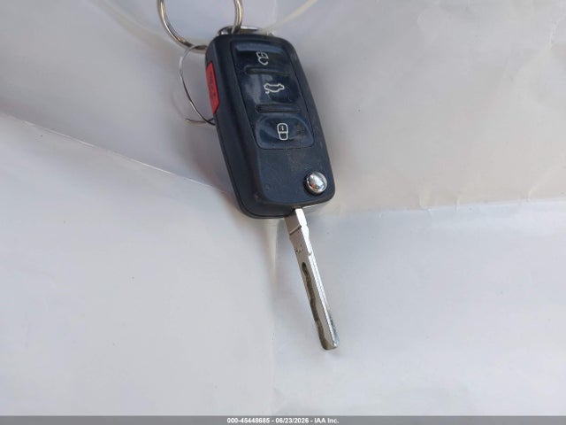 3VWD17AJ9GM326575 Volkswagen Jetta 1.8t Sport