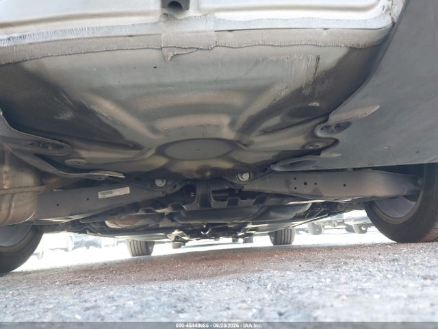 3VWD17AJ9GM326575 Volkswagen Jetta 1.8t Sport