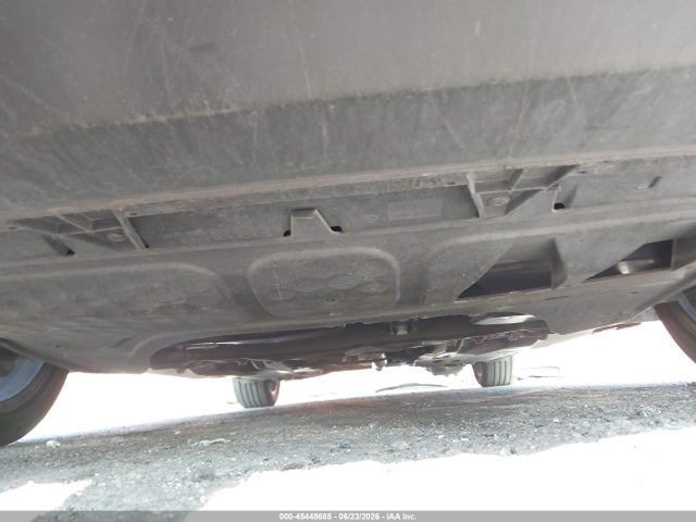 3VWD17AJ9GM326575 Volkswagen Jetta 1.8t Sport