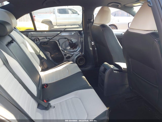 Auction sale of the 2016 Volkswagen Jetta 1.8t Sport, vin: 3VWD17AJ9GM326575, lot number: 45448685